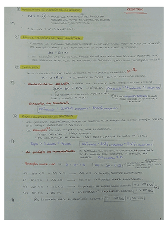 Resumen-termoquimica-.pdf