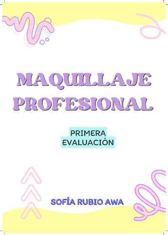 PRIMERAEVALUACIONCOMPLETAcompressed.pdf