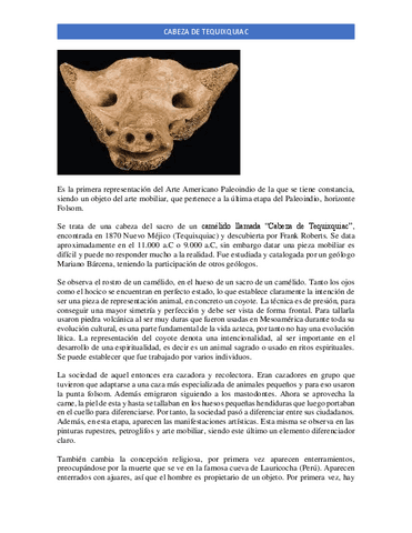 2-CABEZA-DE-TEQUIXQUIAC.pdf