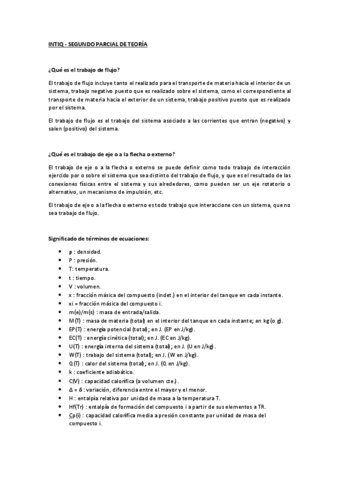INTIQ-SEGUNDO-PARCIAL-TEORIA-COMP.pdf