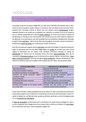 resum-TOT-temari-sociologia.pdf