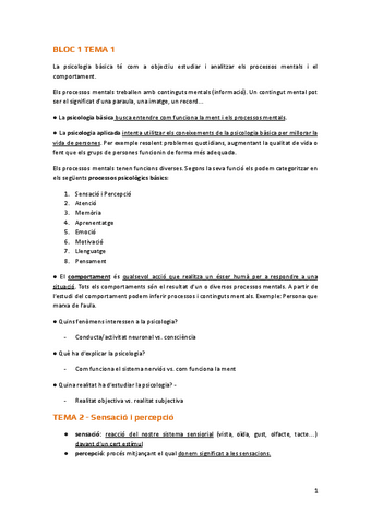 Apunts-BLOC-1-Psicologia-basica.pdf