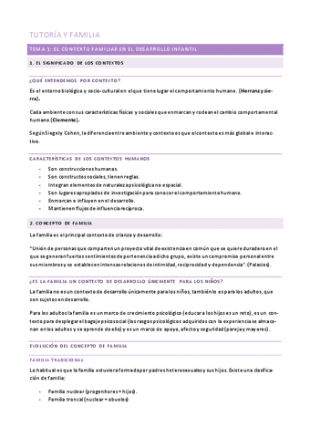 tutoria-y-familia-tema-1-2-3.pdf