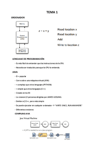TEMA-1.pdf