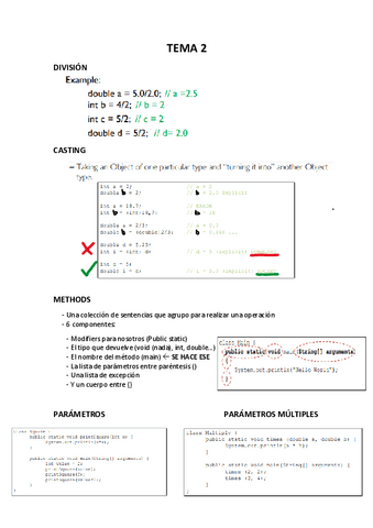TEMA-2.pdf
