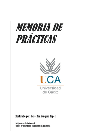 Memoria-de-Practicas-Mercedes-Marquez-lopez-.pdf