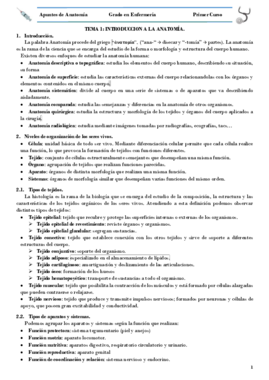 TEMA 1 INTRODUCCION A LA ANATOMÍA.pdf