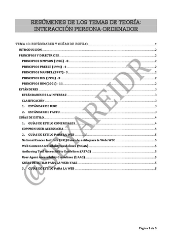 tema10teoria.pdf