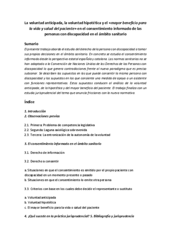 Recensio-dret-civil.pdf