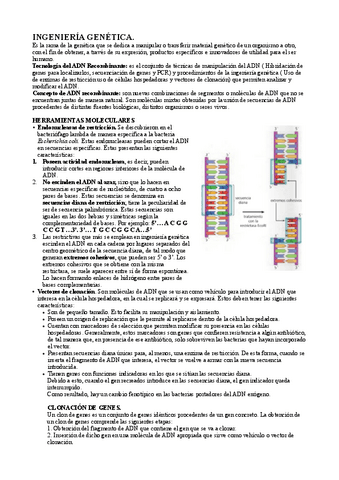 Ingenieria-genetica.pdf