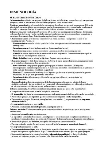 Inmunologia.pdf