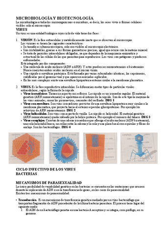 Microbiologia-y-biotecnologia.pdf
