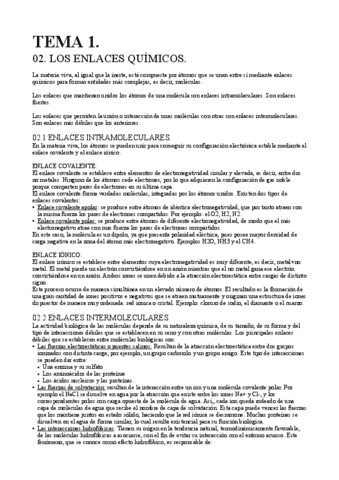 Tema-1.pdf