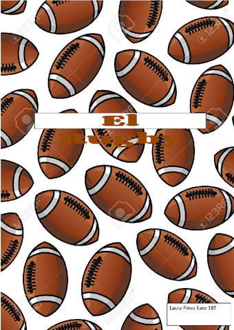 El-rugby-Laura-Perez.pdf