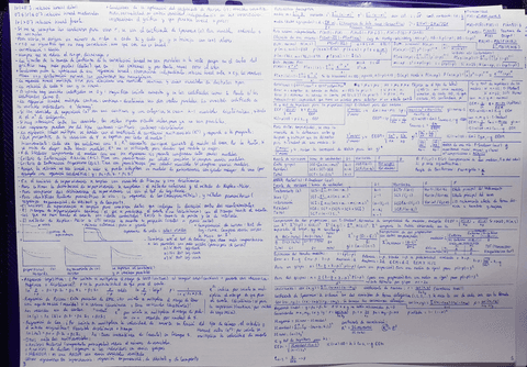 Hoja-de-Bioestadistica.pdf