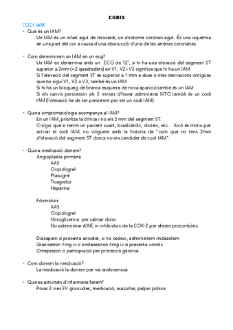 codigs-catalunya-adult-III.pdf