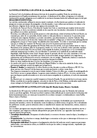 Apuntes-1-parcial-3-eva.pdf