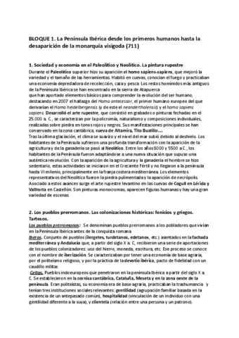 BLOQUE-1.pdf
