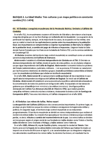 BLOQUE-2.pdf