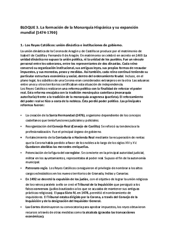 BLOQUE-3.pdf