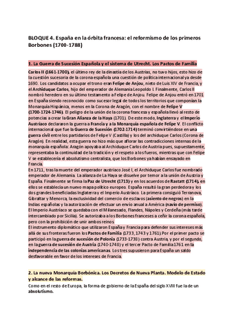BLOQUE-4.pdf
