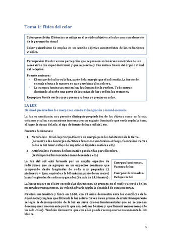 1-fisica-del-color.pdf