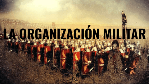 ORGANIZACION-MILITAR.pdf