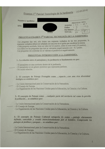 1o-parcial-Tecnologia-de-la-Jardineria-2014.pdf