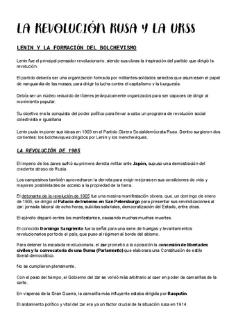 TEMA-9-LA-REVOLUCION-RUSA-Y-LA-UNION-SOVIETICA.pdf