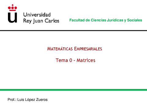 Tema-0-Matrices.pdf