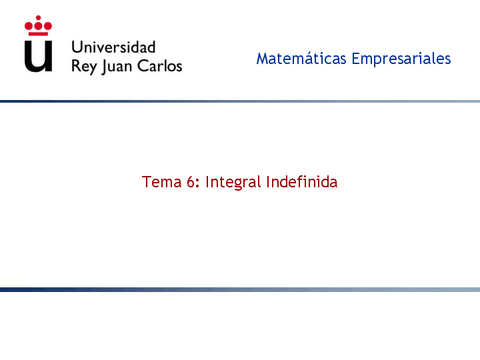 Tema-6-Integral-indefinida.pdf