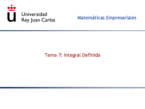 Tema-7-Integral-definida.pdf