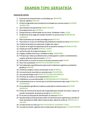 EXAMEN-TIPO-GERIATRIA.pdf