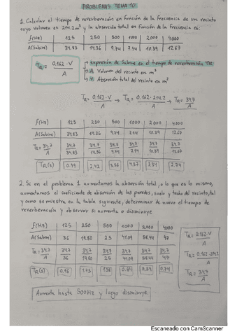Problemas-tema-10.pdf