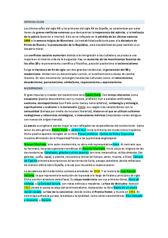 TM1-Generacion-del-98-y-Modernismo.pdf