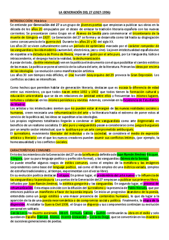 Generacion-del-27.pdf