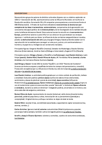 NOVECENTISMO-Y-VANGUARDIAS-def.pdf