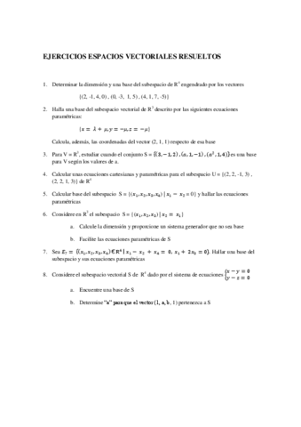 EjercResueltos-Tema-1-Espacios-vectoriales-2.pdf