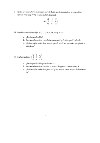 EjercResueltos-Tema-2-Diagonalizacion.pdf