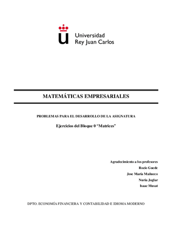 EjercSoluciones-Tema-0-Matrices.pdf