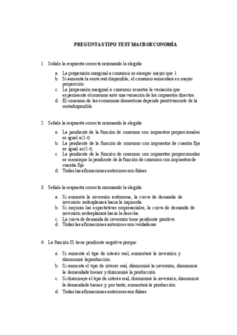 Tipo-test-macroeconomia.pdf