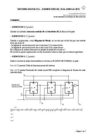 examen2P15.pdf