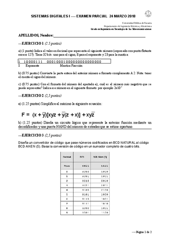 examen1P18.pdf