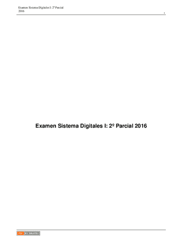 examen2P16.pdf