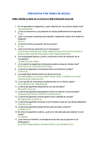 Preguntas-TEST-de-todos-los-temas.pdf