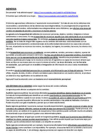 Agnosia.pdf