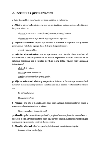 GLOSARIO-CASTELLANO.pdf