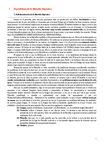 Apuntes-PH-definitivos.pdf