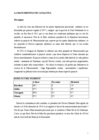 LA MANCOMUNITAT.pdf