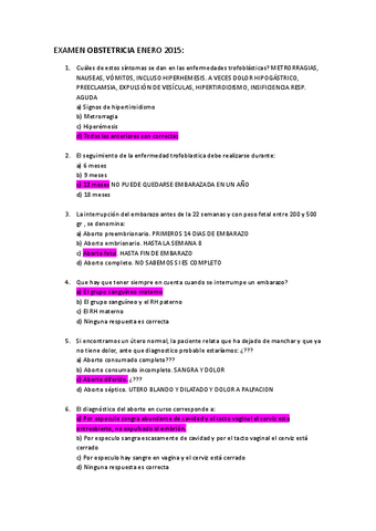 Correcion-examen-2015.pdf